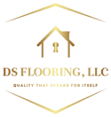 Flooring Contractor Baltimore, Anne Arundel,